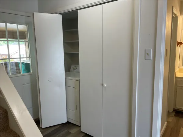 $1,570 | 2 A Thunderbird Drive, Panorama Village, TX 77304