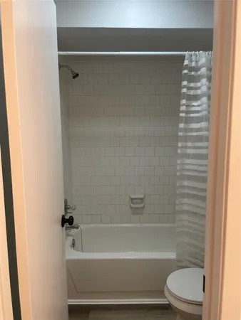 $1,570 | 2 A Thunderbird Drive, Panorama Village, TX 77304