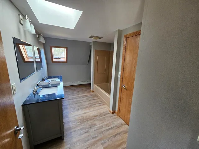 $409,000 | N4463 County Rd MM, Wautoma, WI 54982