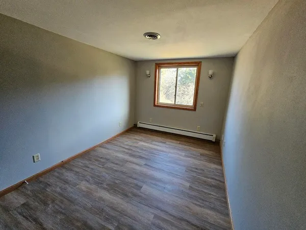 $389,000 | N4463 County Rd MM, Wautoma, WI 54982