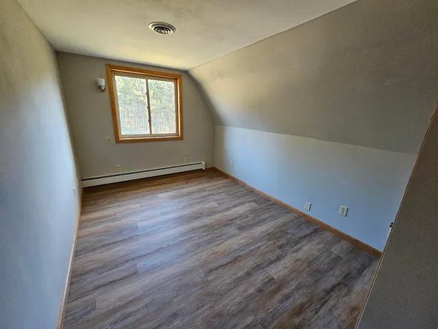 $409,000 | N4463 County Rd MM, Wautoma, WI 54982