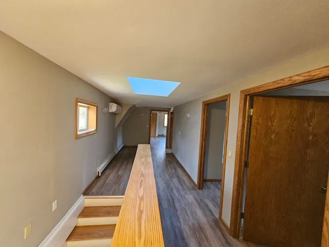 $409,000 | N4463 County Rd MM, Wautoma, WI 54982