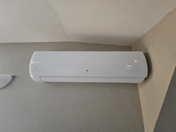 $389,000 | N4463 County Rd MM, Wautoma, WI 54982