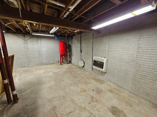 $389,000 | N4463 County Rd MM, Wautoma, WI 54982