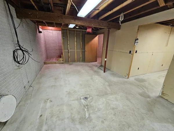 $389,000 | N4463 County Rd MM, Wautoma, WI 54982