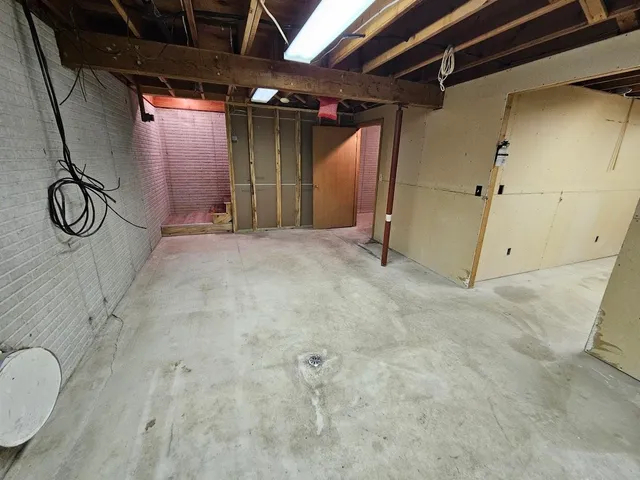 $409,000 | N4463 County Rd MM, Wautoma, WI 54982