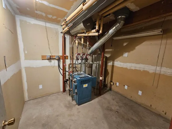 $389,000 | N4463 County Rd MM, Wautoma, WI 54982