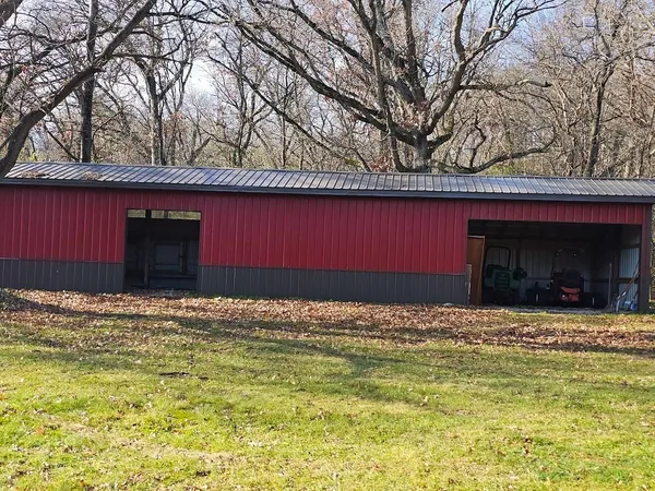 $389,000 | N4463 County Rd MM, Wautoma, WI 54982