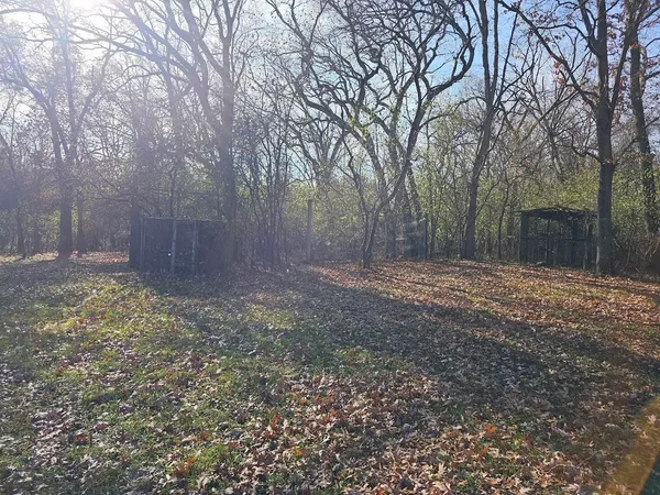 $389,000 | N4463 County Rd MM, Wautoma, WI 54982