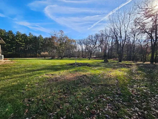 $389,000 | N4463 County Rd MM, Wautoma, WI 54982