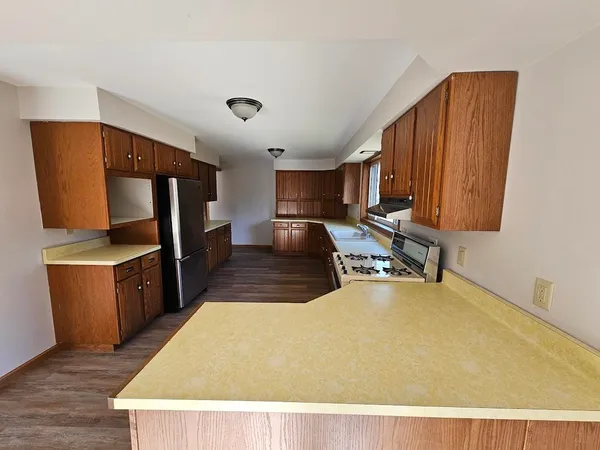 $389,000 | N4463 County Rd MM, Wautoma, WI 54982