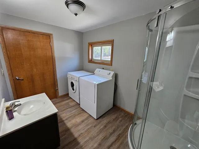 $409,000 | N4463 County Rd MM, Wautoma, WI 54982