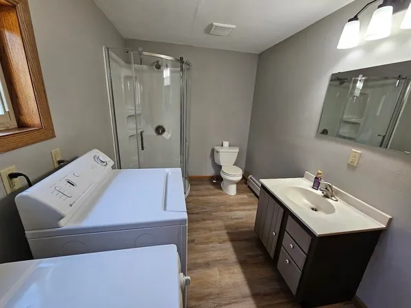 $389,000 | N4463 County Rd MM, Wautoma, WI 54982