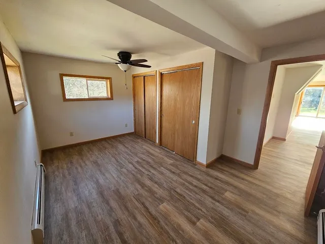 $409,000 | N4463 County Rd MM, Wautoma, WI 54982