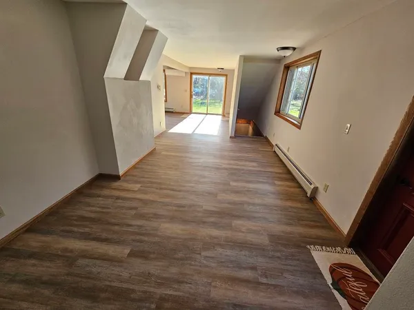 $389,000 | N4463 County Rd MM, Wautoma, WI 54982