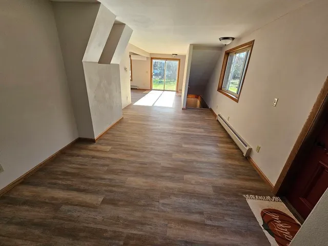 $409,000 | N4463 County Rd MM, Wautoma, WI 54982