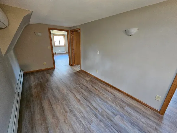 $389,000 | N4463 County Rd MM, Wautoma, WI 54982