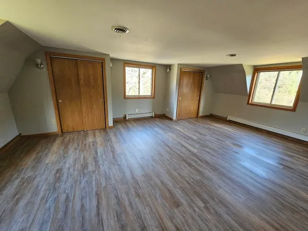 $389,000 | N4463 County Rd MM, Wautoma, WI 54982