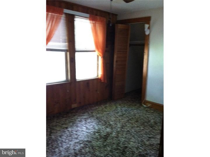 1149 Broadway Boulevard Reading, PA 19607 - Photo 14 of 19 Bedroom 2