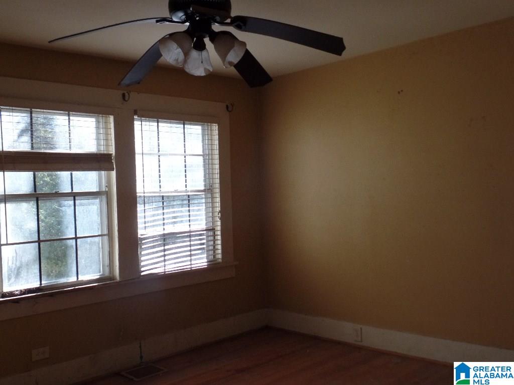 306 2nd Street Docena, AL 35060 - Photo 7 of 23