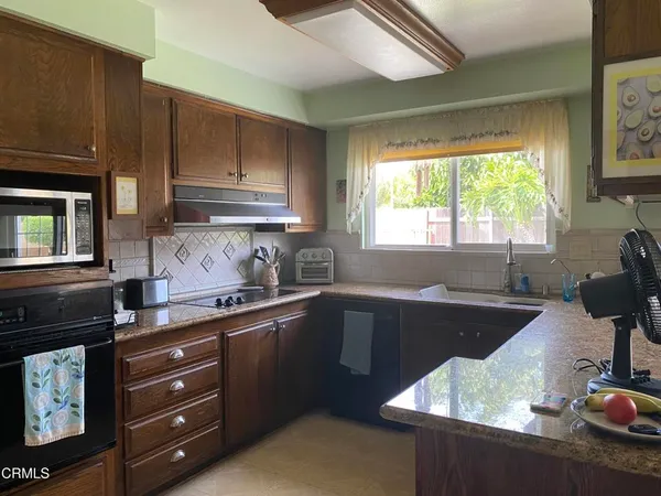 $780,000 | 1811 Diego Way, Oxnard, CA 93030