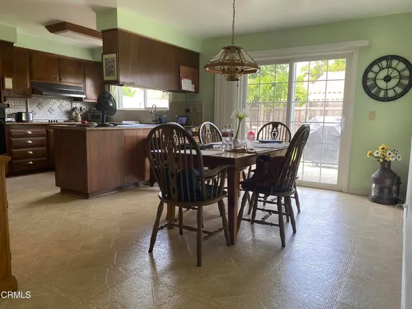$780,000 | 1811 Diego Way, Oxnard, CA 93030