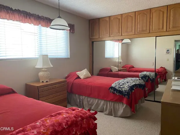 $780,000 | 1811 Diego Way, Oxnard, CA 93030