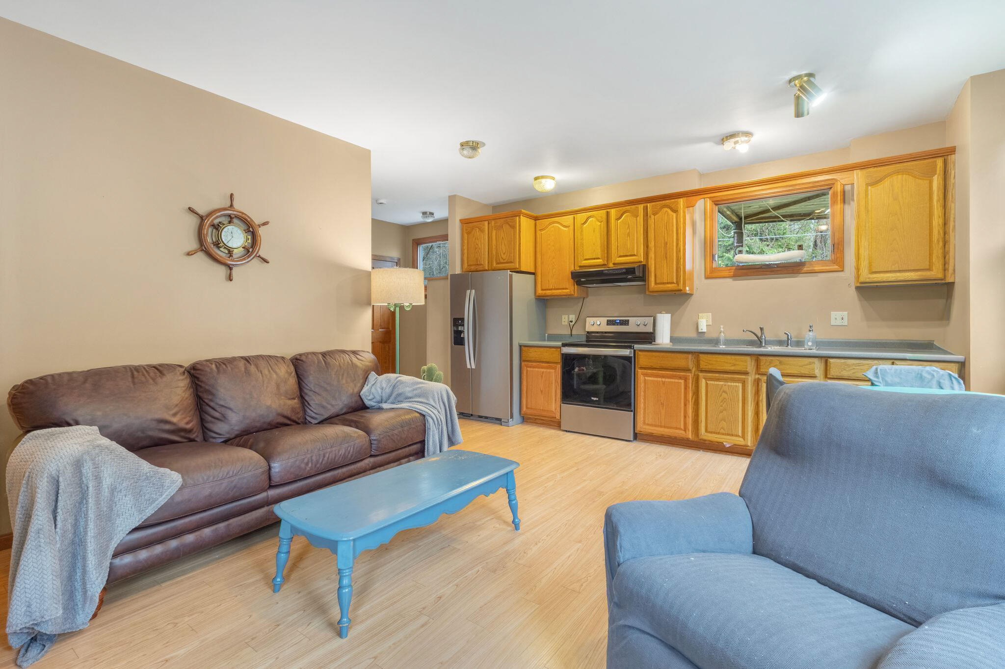 148 Spiller Hill Road Raymond, ME 04071 - Photo 62 of 89 148 Spiller Hill Road