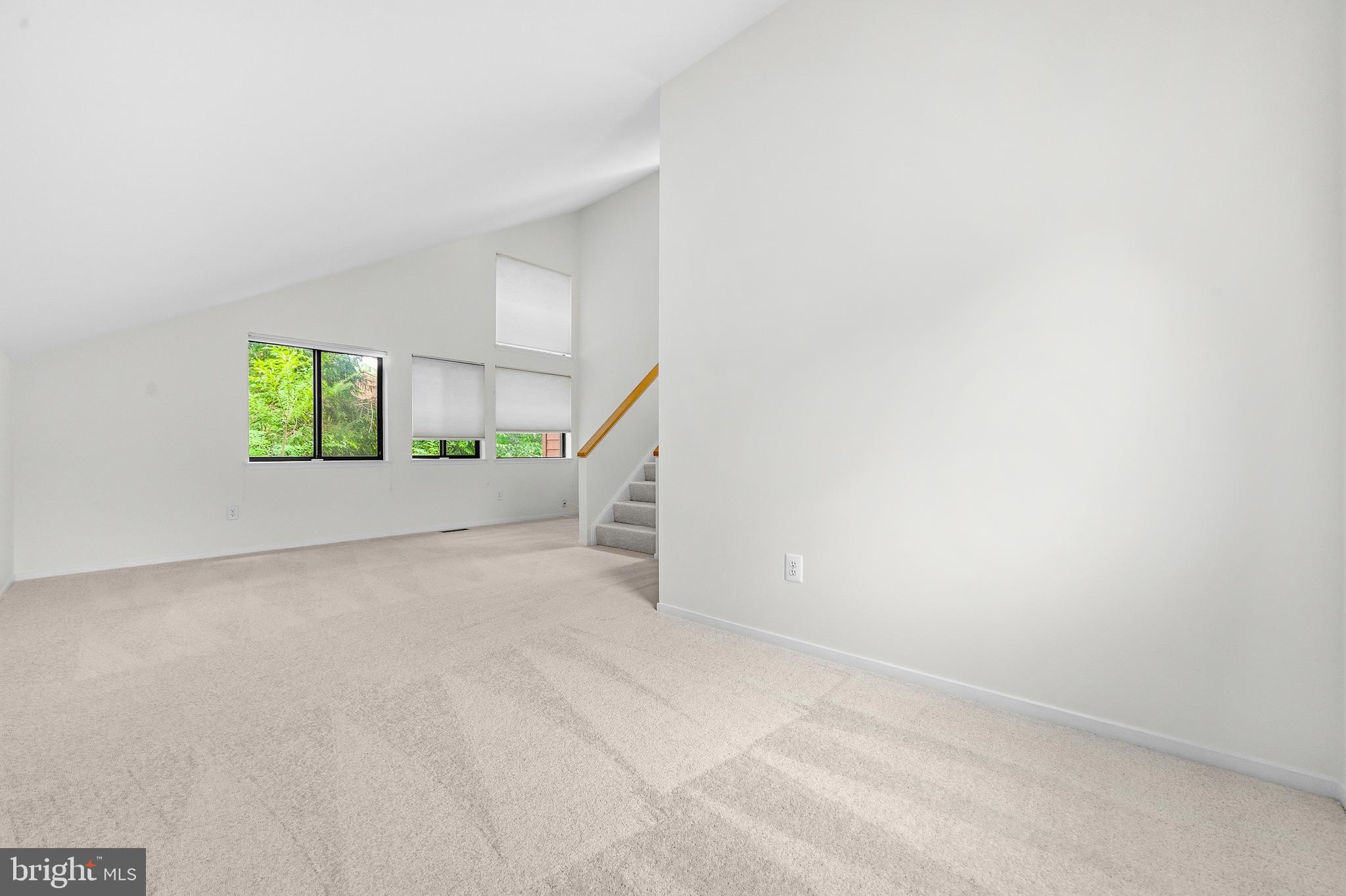2105 South Bay Lane Reston, VA 20191 - Photo 46 of 71