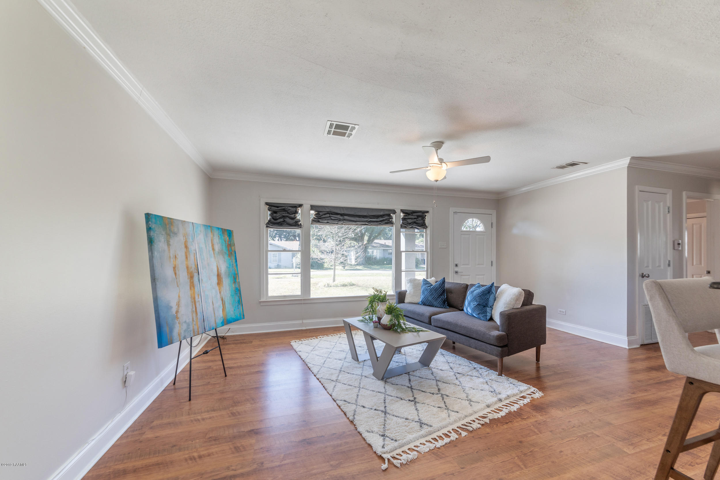 104 Hornsby Road Lafayette, LA 70506 - Photo 5 of 34 Gallery Image 5