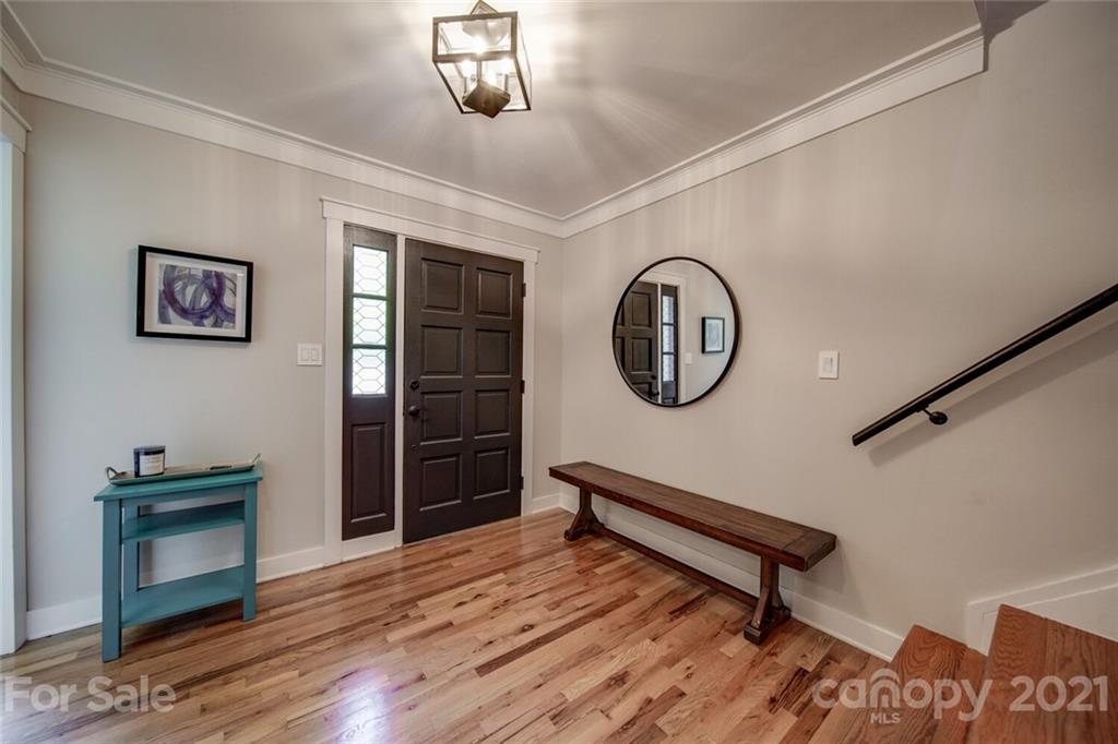 5807 Sharon Road, Unit J Charlotte, NC 28210 - Photo 3 of 47 Gallery Image 3