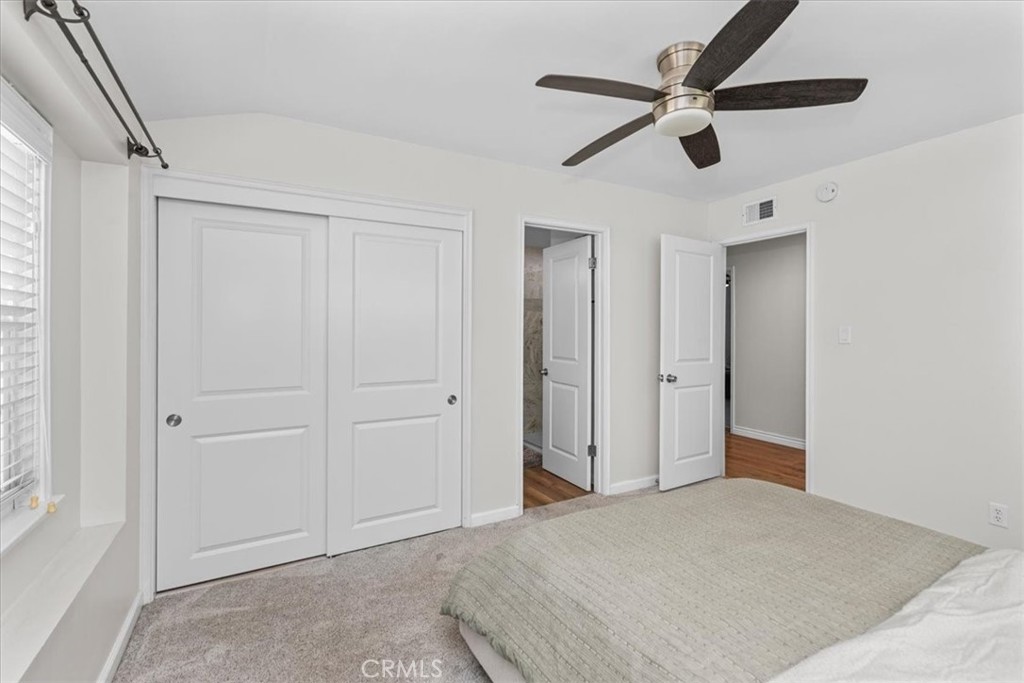 14125 Halper Road Poway, CA 92064 - Photo 20 of 36