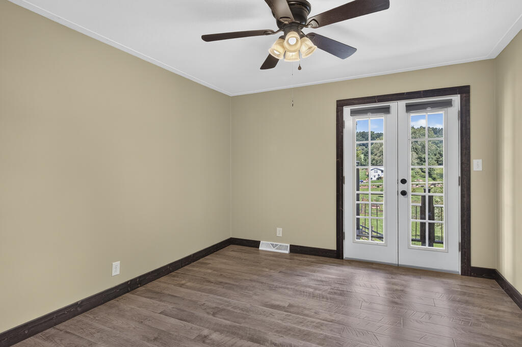 13422 Countiss Road Abingdon, VA 24210 - Photo 33 of 102 Gallery Image 33