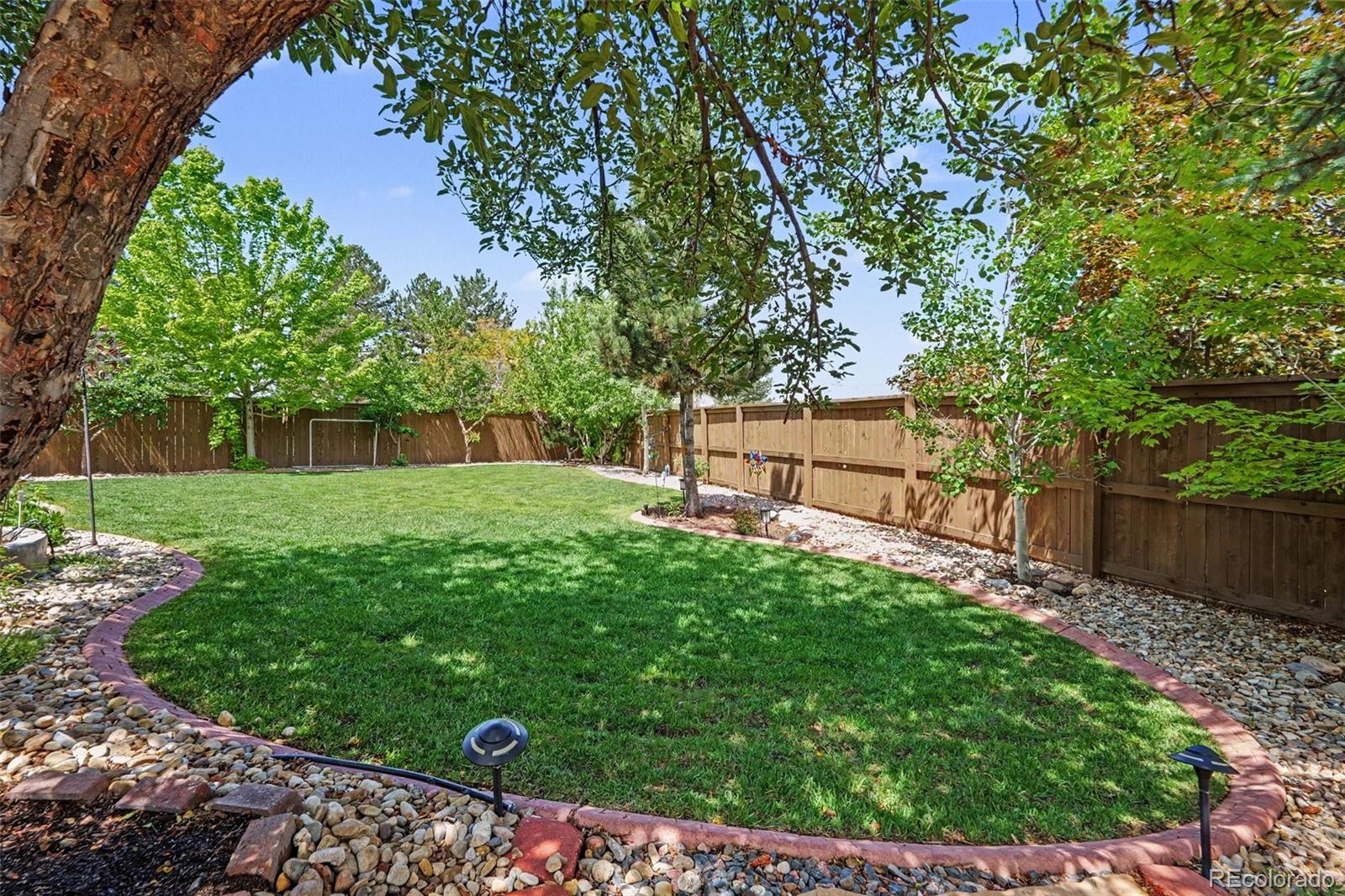 995 Garden Drive Highlands Ranch, CO 80126 - Photo 35 of 45
