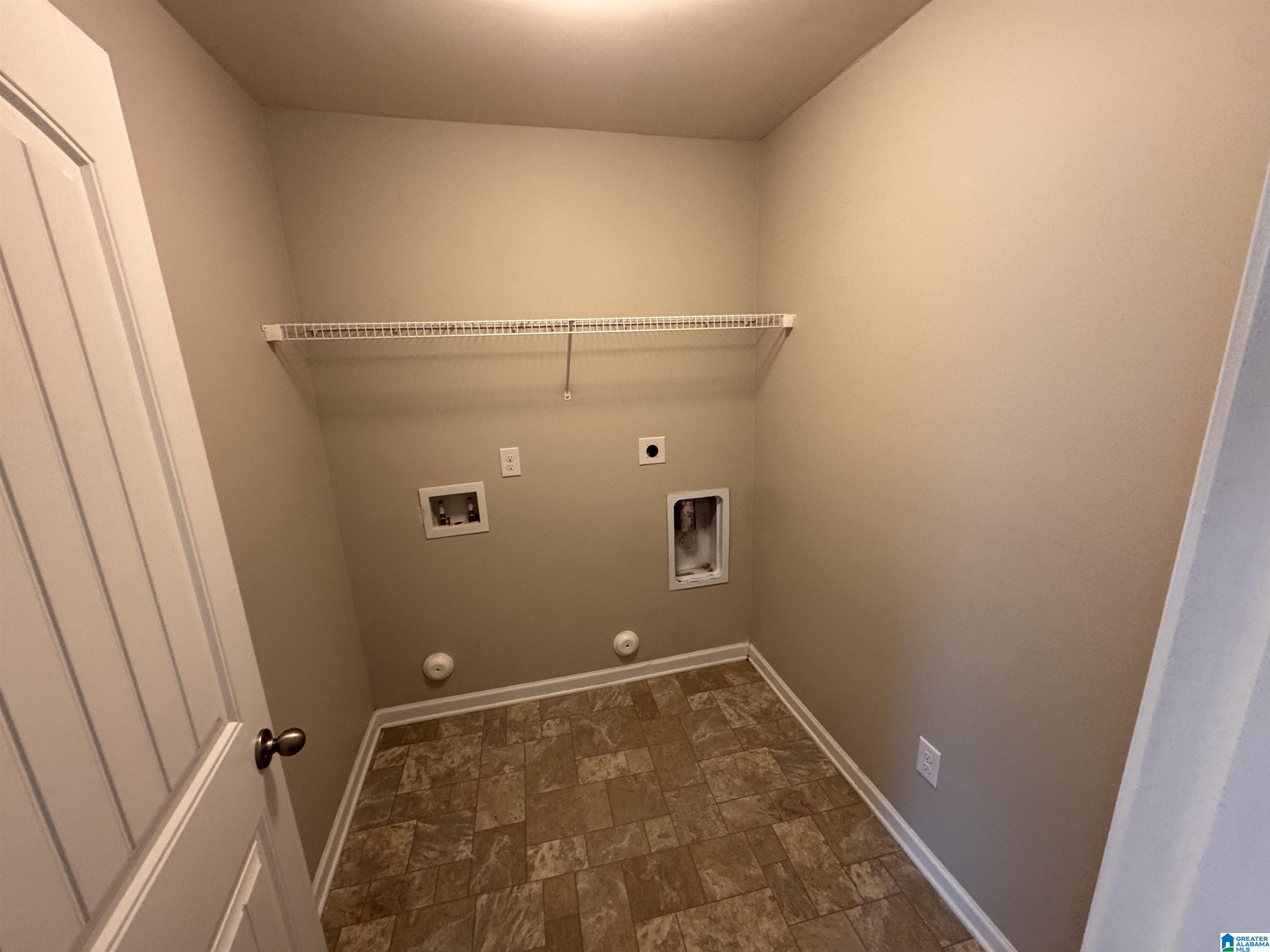 270 Sarah Way Kimberly, AL 35091 - Photo 22 of 28