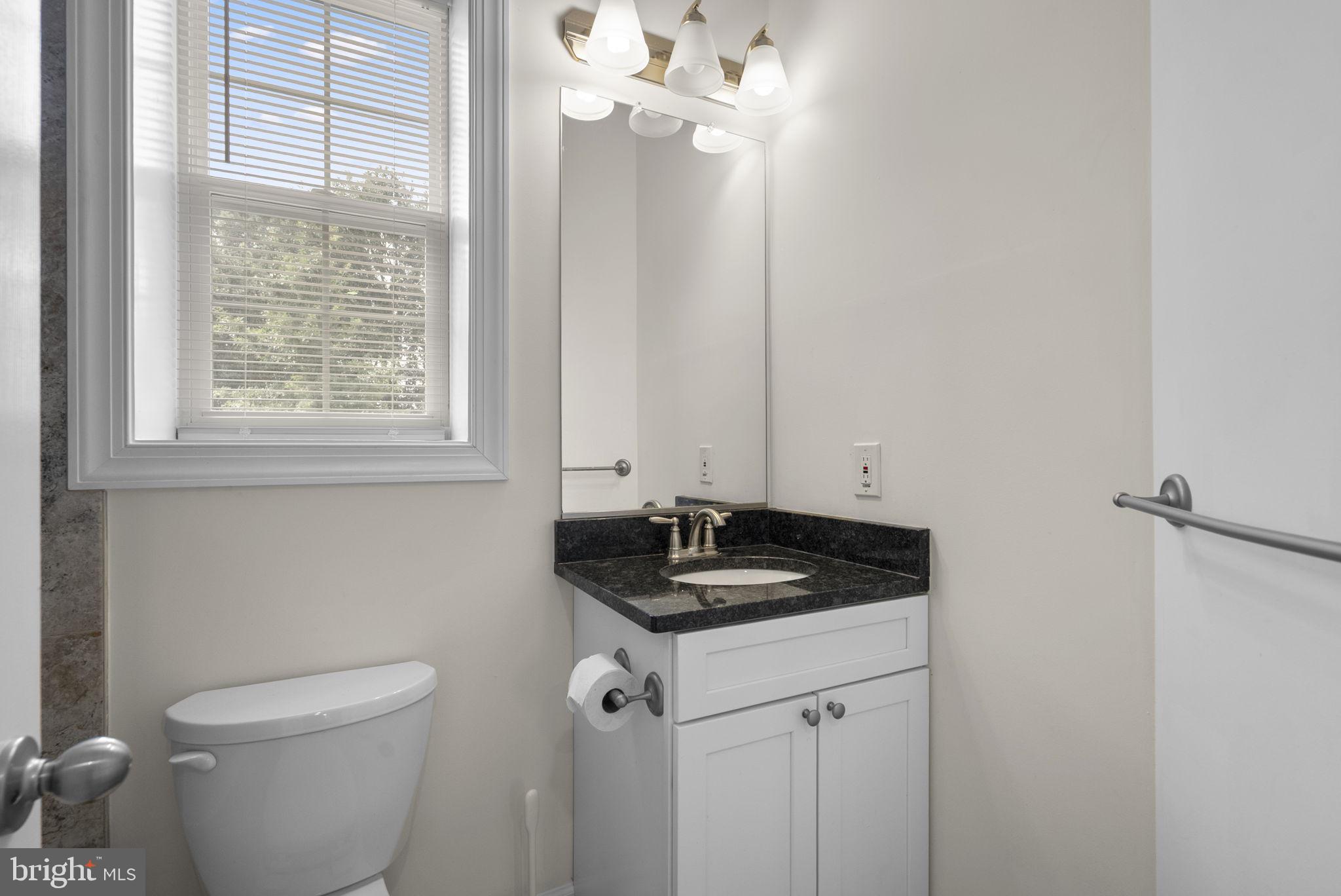 5405 Auth Road Suitland, MD 20746 - Photo 30 of 42 Gallery Image 30