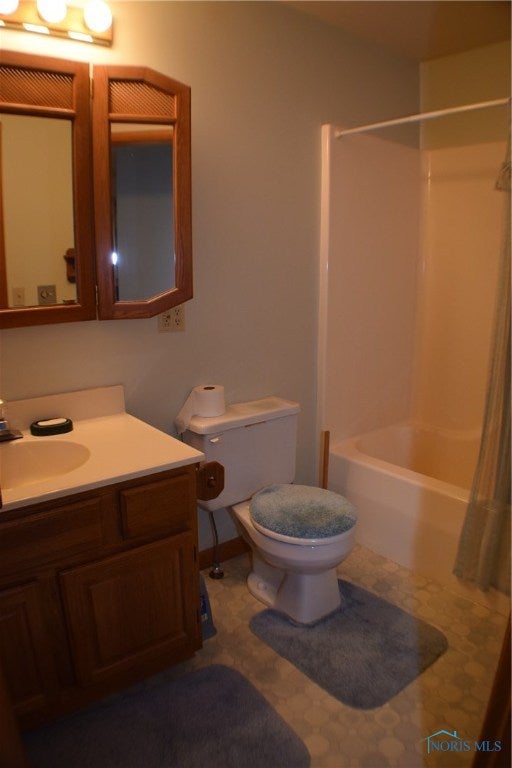 8801 Reitz Road Perrysburg, OH 43551 - Photo 24 of 35 Gallery Image 24