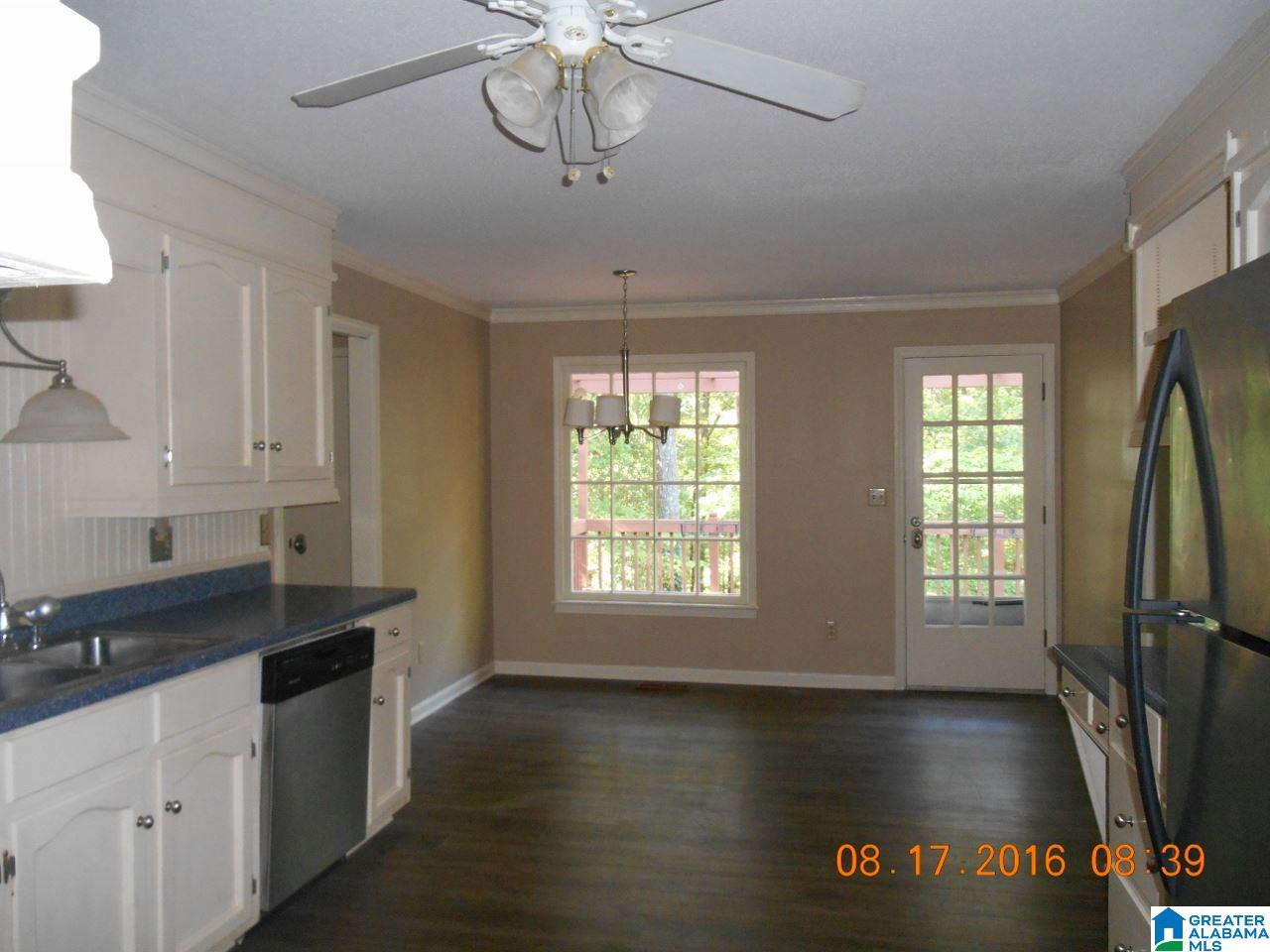5429 Chestnut Street Tuscaloosa, AL 35405 - Photo 7 of 37