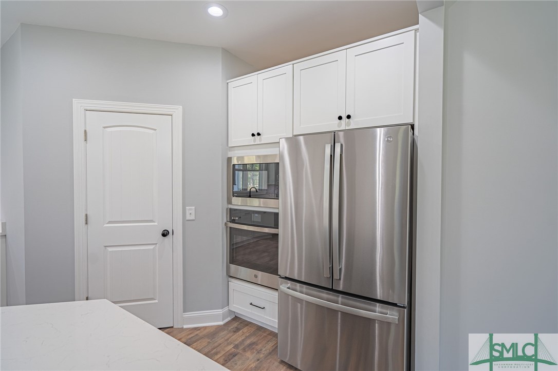 293 Golden Drive Rincon, GA 31326 - Photo 20 of 50