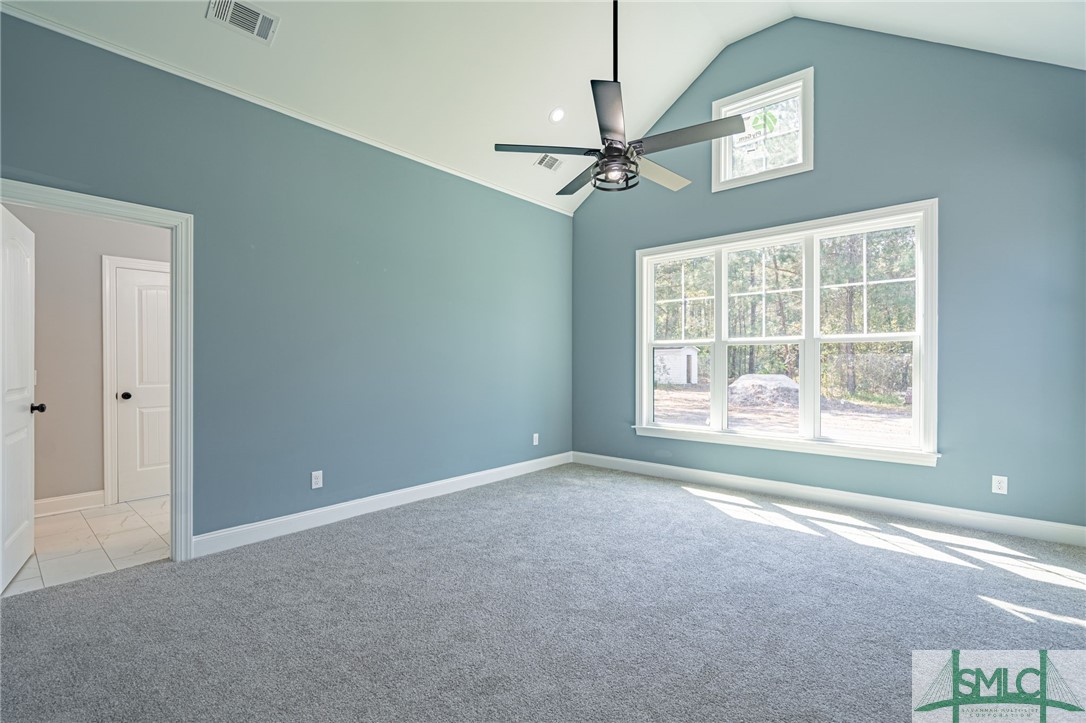 293 Golden Drive Rincon, GA 31326 - Photo 23 of 50