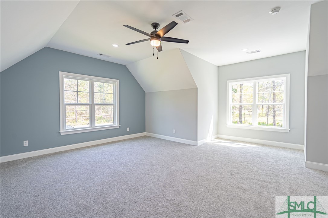 293 Golden Drive Rincon, GA 31326 - Photo 45 of 50