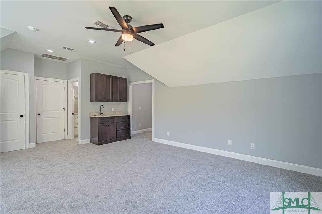 293 Golden Drive Rincon, GA 31326 - Photo 46 of 50