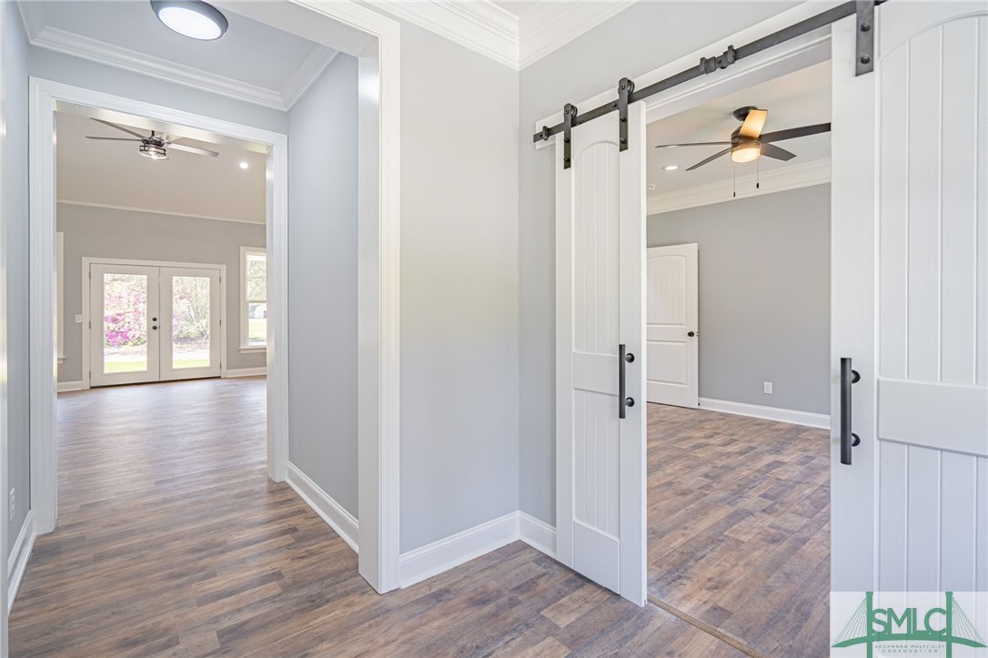 293 Golden Drive Rincon, GA 31326 - Photo 6 of 50
