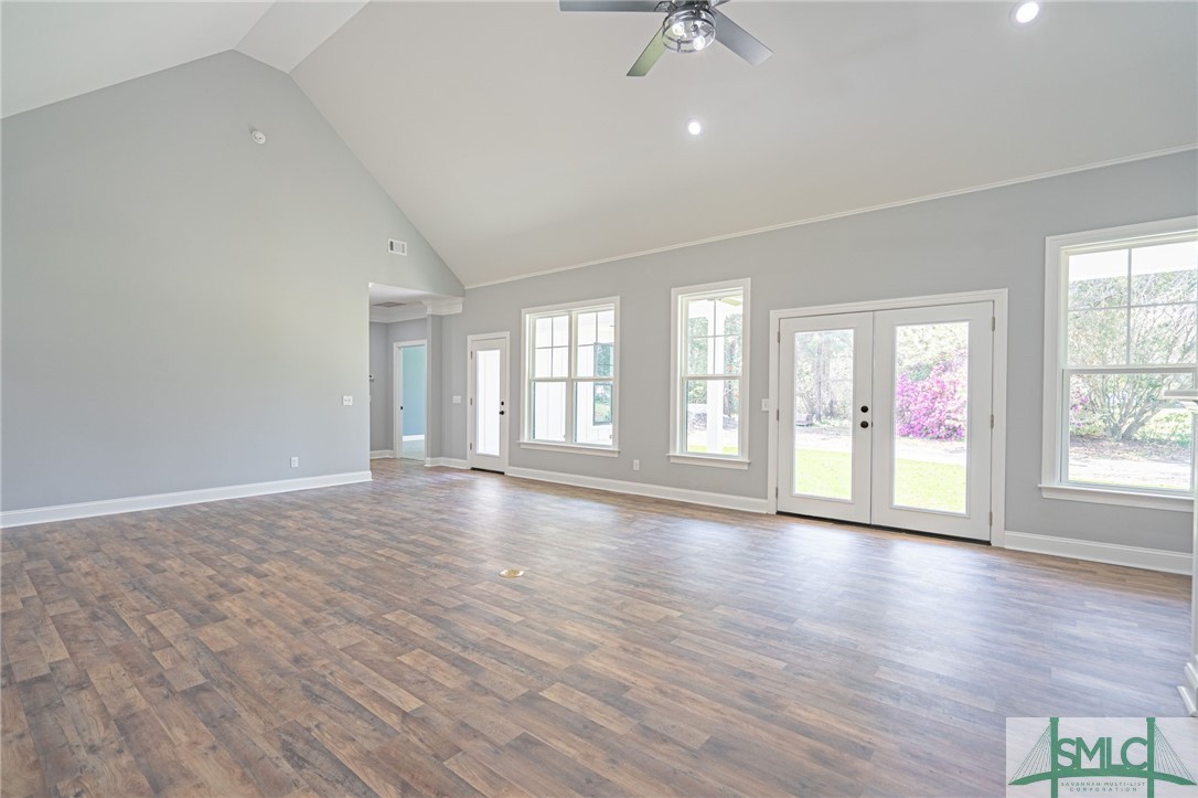 293 Golden Drive Rincon, GA 31326 - Photo 8 of 50