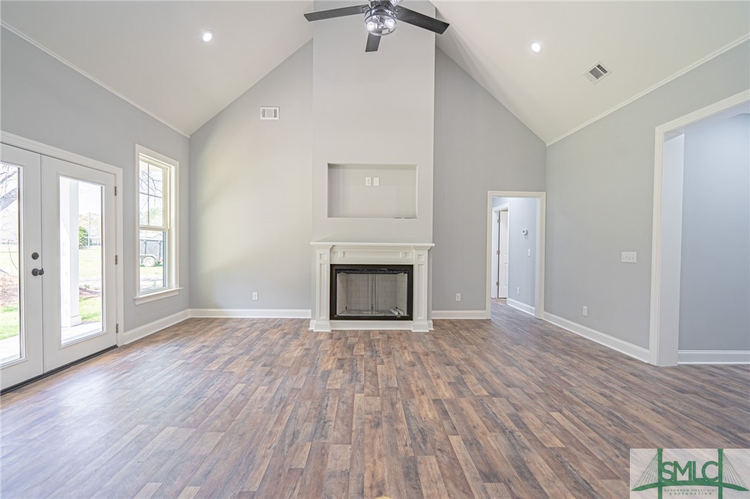 293 Golden Drive Rincon, GA 31326 - Photo 10 of 50