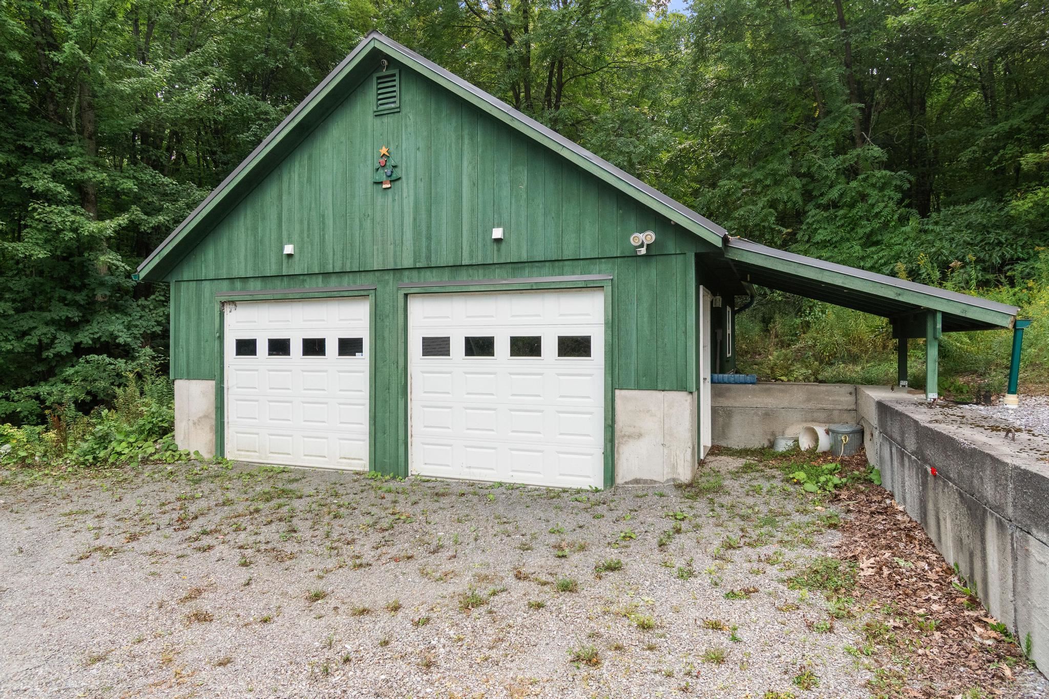 1402 French Hill Road St. Albans Town, VT 05478 - Photo 49 of 54 Gallery Image 49