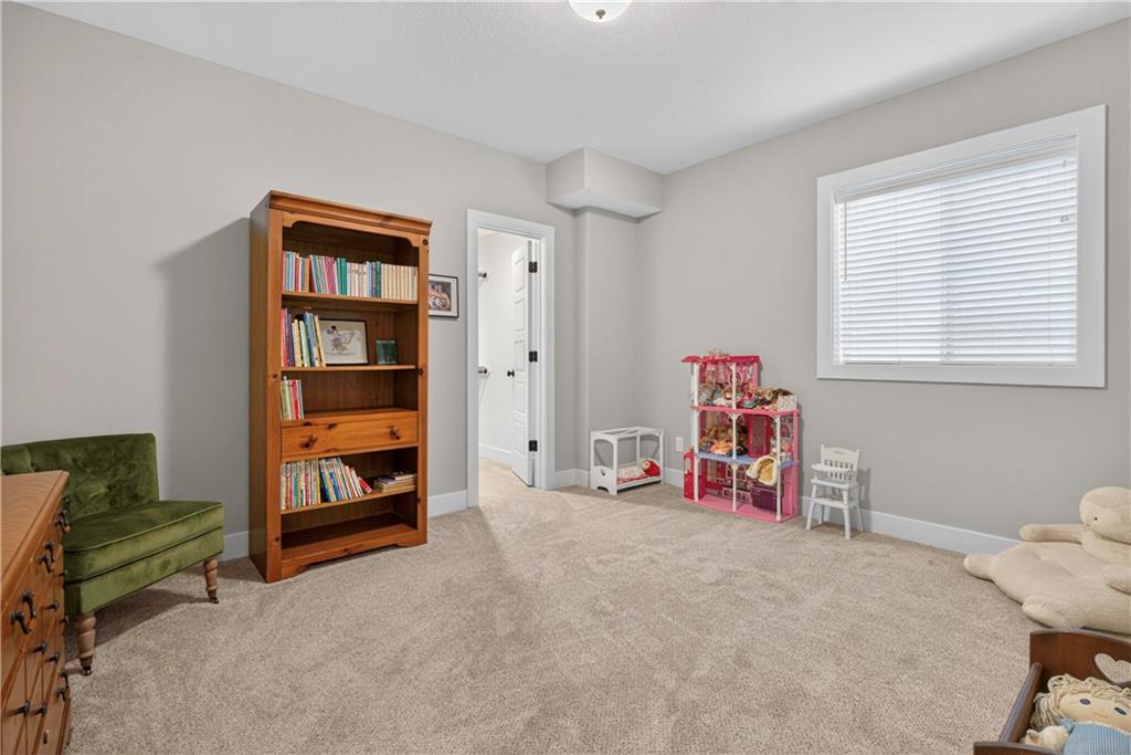 1309 Northeast Brandywine Road Lee's Summit, MO 64064 - Photo 50 of 61