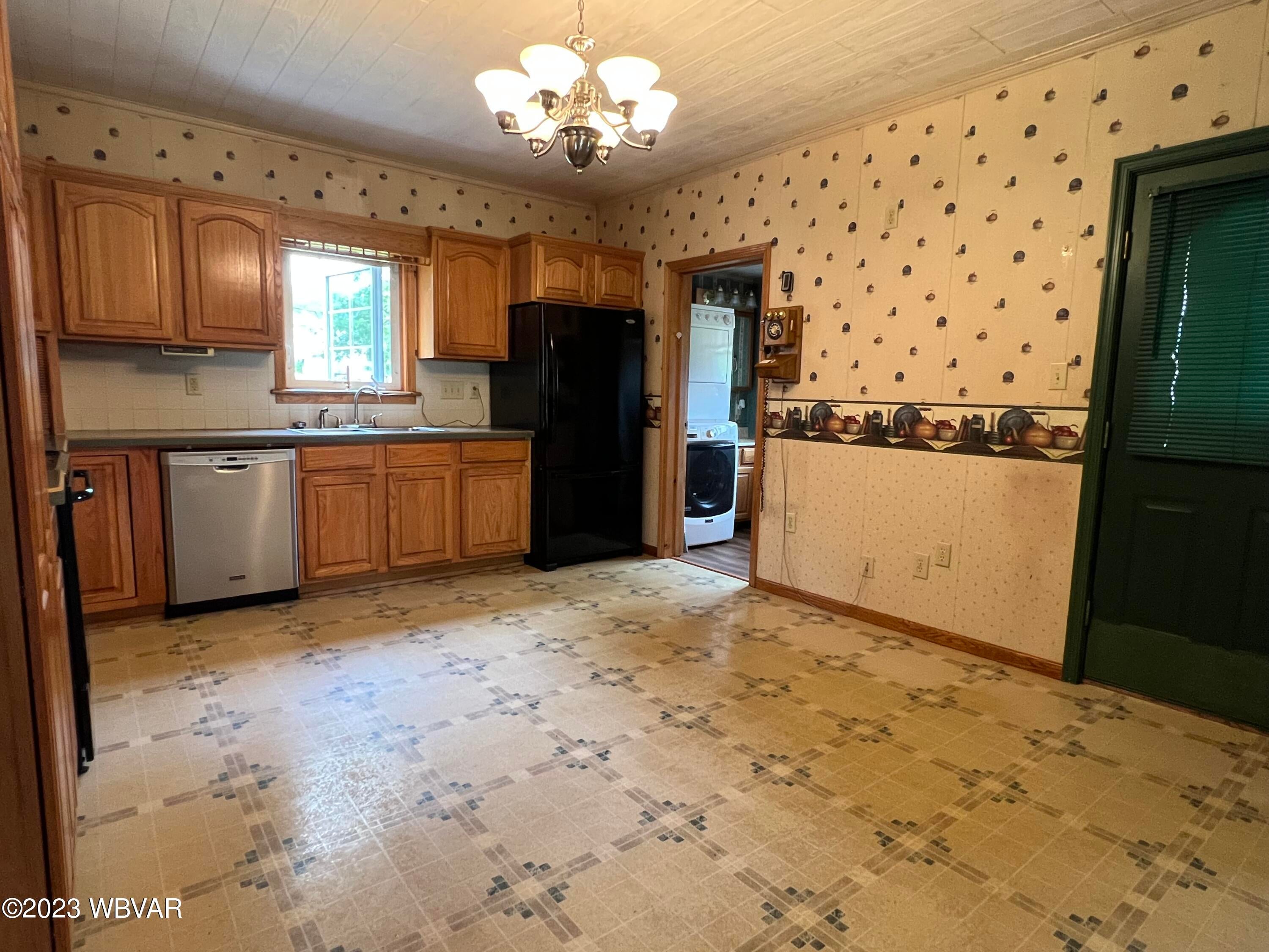 298 Long Run Road Mill Hall, PA 17751 - Photo 5 of 22 Gallery Image 5