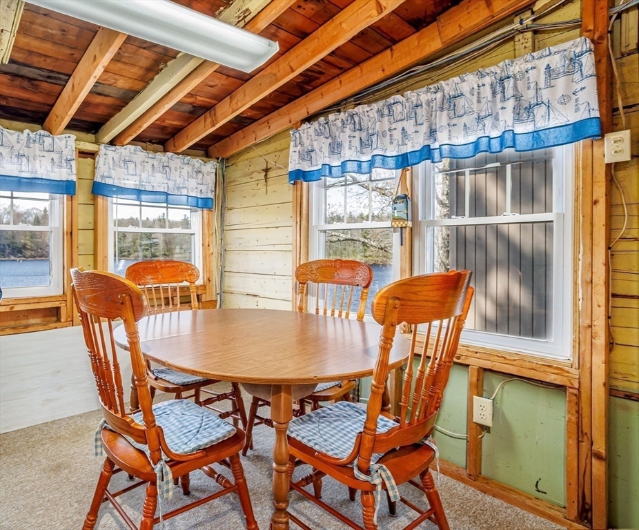 22 Beaver Dam Road Ashby, MA 01431 - Photo 9 of 31