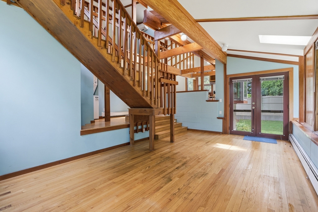 6 Forest Street, Unit R Lexington, MA 02421 - Photo 3 of 31